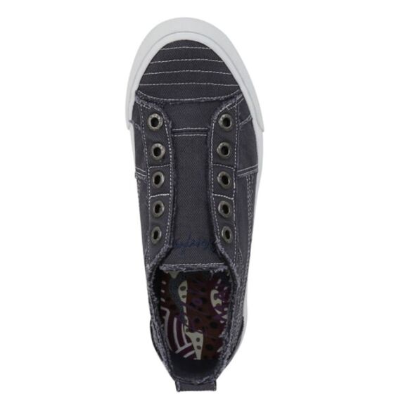 Blowfish Blue Tuna Play Sneaker - Picture 4 of 6